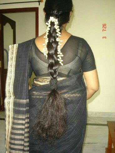 indian long hair aunty sex